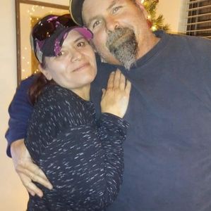 Meet your Posher, Stephen